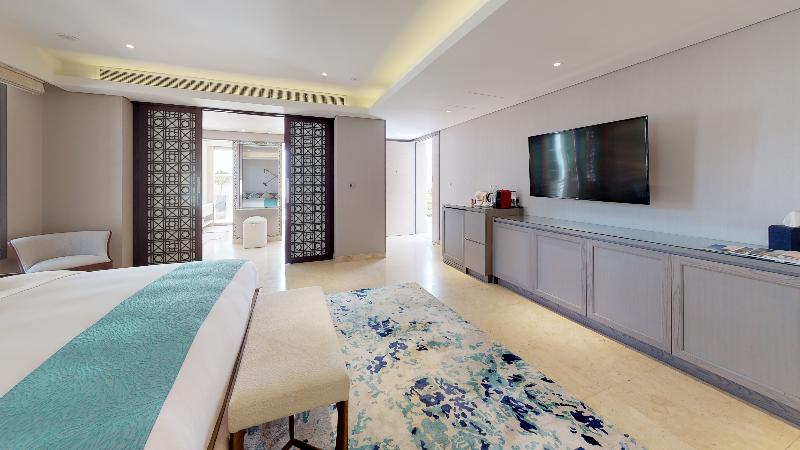 Melia Desert Palm Member of Melia Collection - Oda