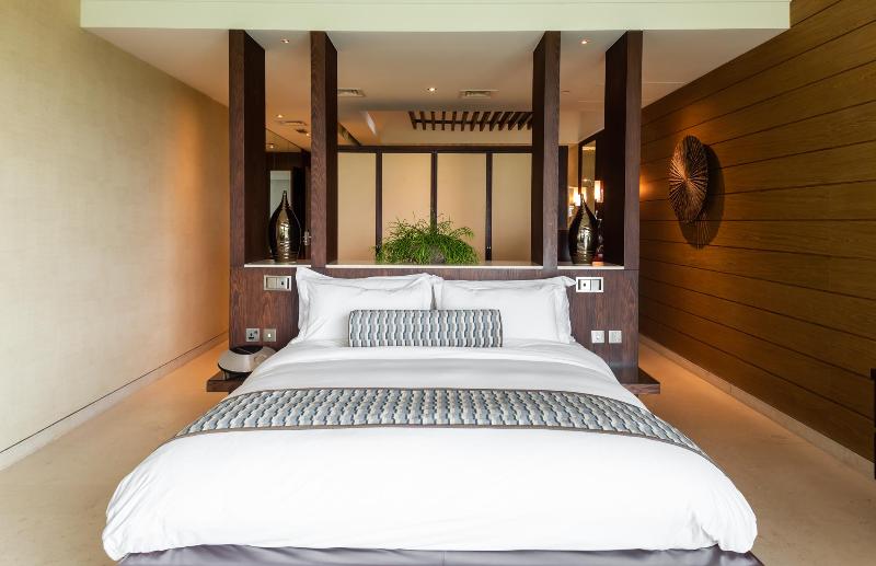 Melia Desert Palm Member of Melia Collection - Oda