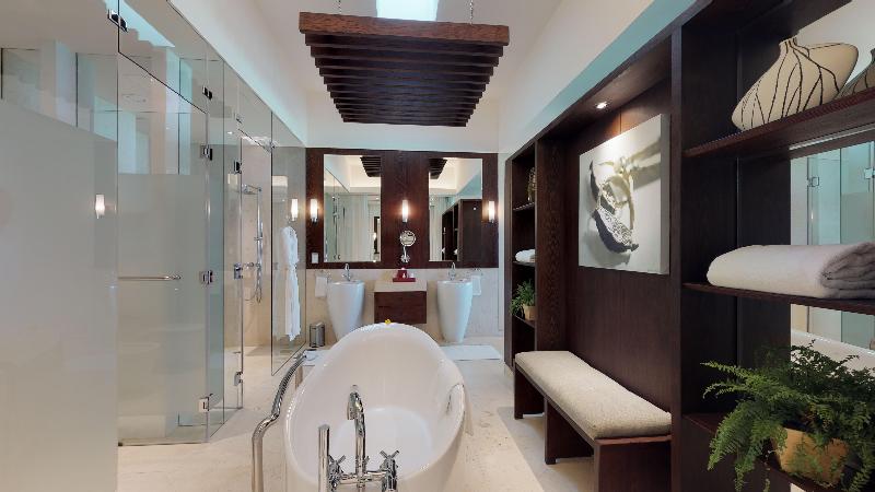 Melia Desert Palm Member of Melia Collection - Oda