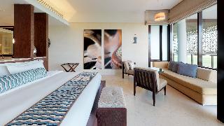 Melia Desert Palm Member of Melia Collection fotoÄŸrafÄ±