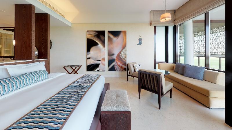 Melia Desert Palm Member of Melia Collection - Oda