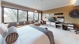 Melia Desert Palm Member of Melia Collection fotoÄŸrafÄ±