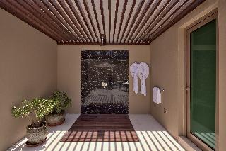 Melia Desert Palm Member of Melia Collection fotoÄŸrafÄ±