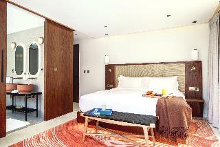 Melia Desert Palm Member of Melia Collection fotoÄŸrafÄ±