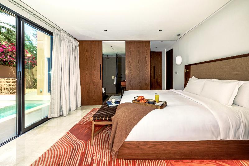 Melia Desert Palm Member of Melia Collection - Oda