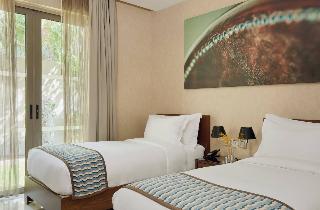 Melia Desert Palm Member of Melia Collection fotoÄŸrafÄ±