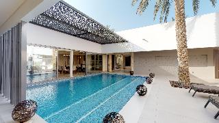 Melia Desert Palm Member of Melia Collection fotoÄŸrafÄ±