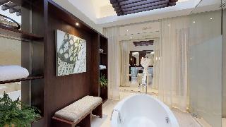 Melia Desert Palm Member of Melia Collection fotoÄŸrafÄ±