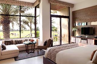 Melia Desert Palm Member of Melia Collection fotoÄŸrafÄ±
