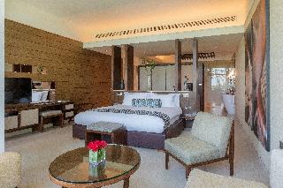 Melia Desert Palm Member of Melia Collection fotoÄŸrafÄ±