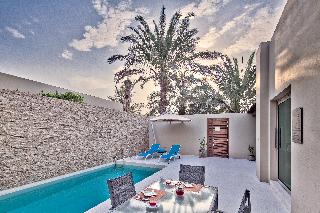 Melia Desert Palm Member of Melia Collection fotoÄŸrafÄ±