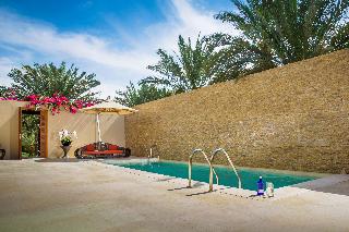 Melia Desert Palm Member of Melia Collection fotoÄŸrafÄ±
