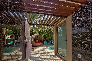 Melia Desert Palm Member of Melia Collection fotoÄŸrafÄ±