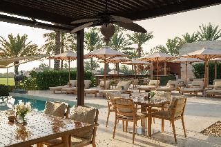 Melia Desert Palm Member of Melia Collection fotoÄŸrafÄ±