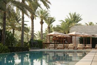 Melia Desert Palm Member of Melia Collection fotoÄŸrafÄ±