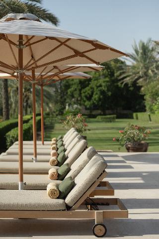 Melia Desert Palm Member of Melia Collection fotoÄŸrafÄ±