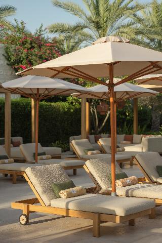 Melia Desert Palm Member of Melia Collection fotoÄŸrafÄ±