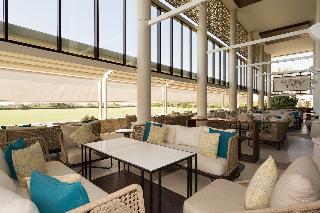 Melia Desert Palm Member of Melia Collection fotoÄŸrafÄ±