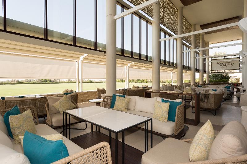 Melia Desert Palm Member of Melia Collection - Teras