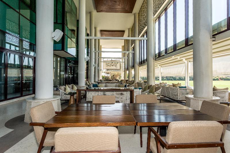 Melia Desert Palm Member of Melia Collection - Teras