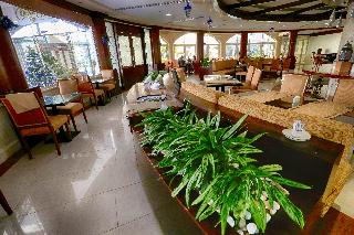 Sharjah Premiere Hotel & Resort fotoÄŸrafÄ±