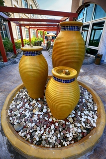 Sharjah Premiere Hotel & Resort fotoÄŸrafÄ±