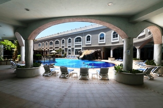 Sharjah Premiere Hotel & Resort fotoÄŸrafÄ±