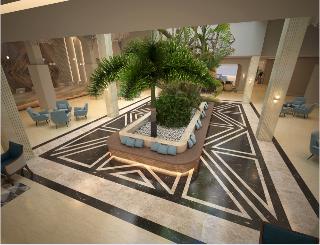 Bellagio Hurghada fotoÄŸrafÄ±