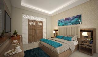 Bellagio Hurghada fotoÄŸrafÄ±