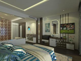 Bellagio Hurghada fotoÄŸrafÄ±
