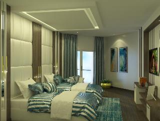 Bellagio Hurghada fotoÄŸrafÄ±