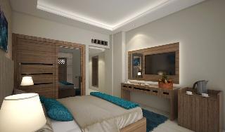 Bellagio Hurghada fotoÄŸrafÄ±