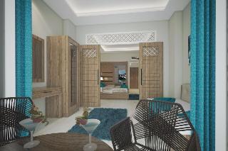 Bellagio Hurghada fotoÄŸrafÄ±