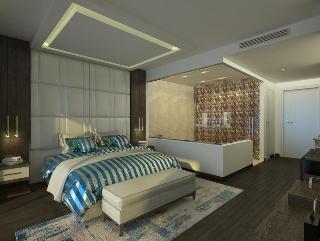 Bellagio Hurghada fotoÄŸrafÄ±