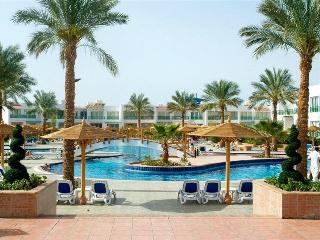 Panorama Naama Heights fotoÄŸrafÄ±
