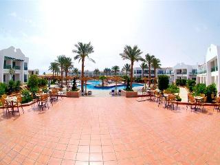 Panorama Naama Heights fotoÄŸrafÄ±