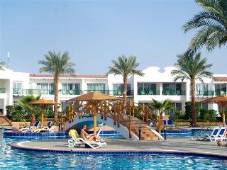 Panorama Naama Heights otel fotoğrafı