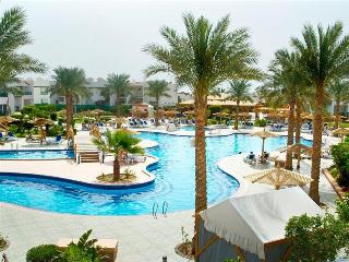 Panorama Naama Heights fotoÄŸrafÄ±