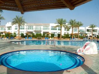 Panorama Naama Heights fotoÄŸrafÄ±