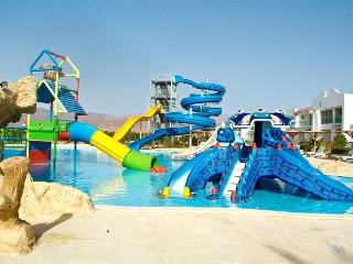 Panorama Naama Heights fotoÄŸrafÄ±