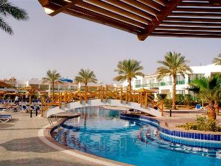 Panorama Naama Heights fotoÄŸrafÄ±