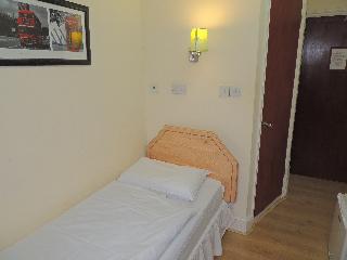 Dolphin Inn fotoÄŸrafÄ±