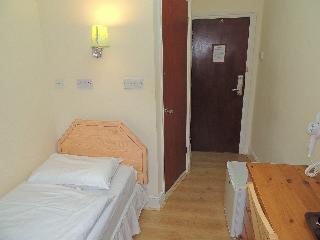 Dolphin Inn fotoÄŸrafÄ±