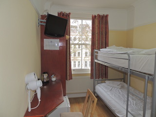 Dolphin Inn fotoÄŸrafÄ±