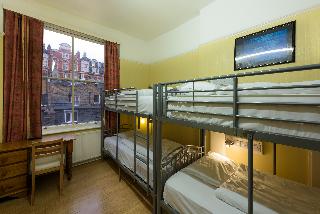 Dolphin Inn fotoÄŸrafÄ±