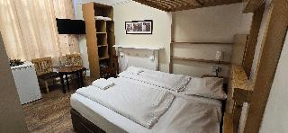 Dolphin Inn fotoÄŸrafÄ±