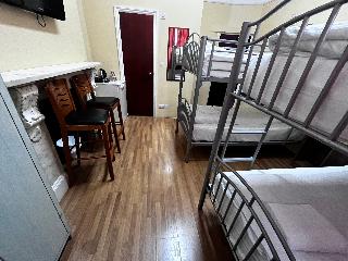 Dolphin Inn fotoÄŸrafÄ±