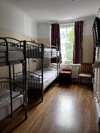 Dolphin Inn fotoÄŸrafÄ±
