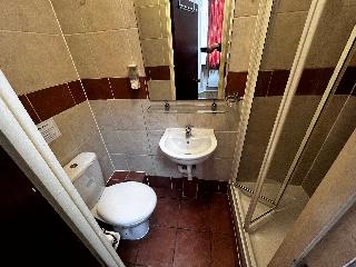Dolphin Inn fotoÄŸrafÄ±