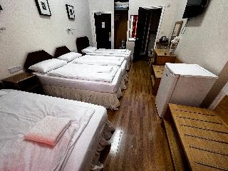 Dolphin Inn fotoÄŸrafÄ±